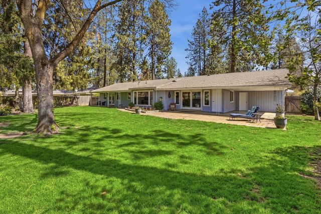 4708 S HELENA St, Spokane, WA 99223