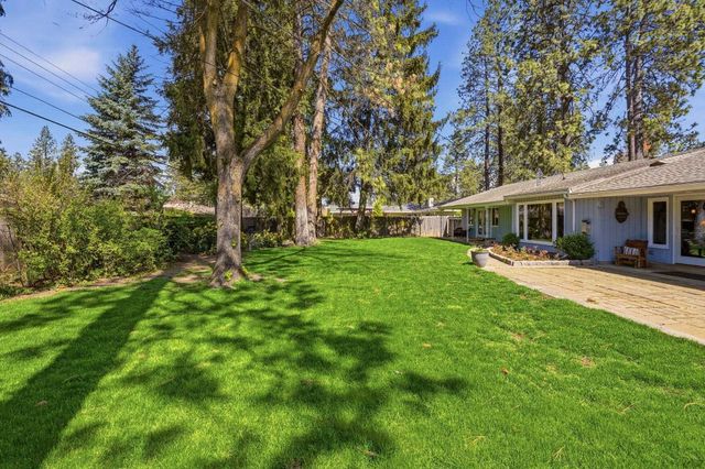 4708 S HELENA St, Spokane, WA 99223
