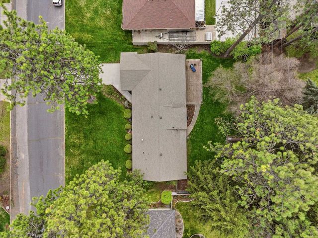 4708 S HELENA St, Spokane, WA 99223