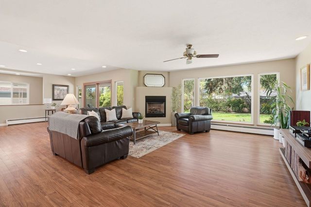 4708 S HELENA St, Spokane, WA 99223