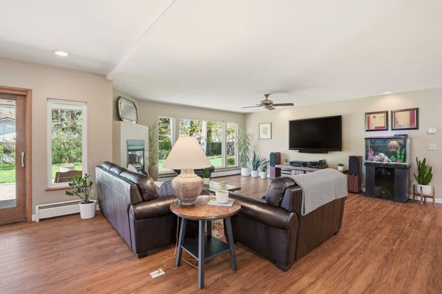 4708 S HELENA St, Spokane, WA 99223