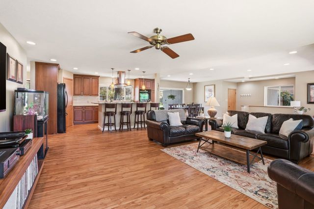 4708 S HELENA St, Spokane, WA 99223