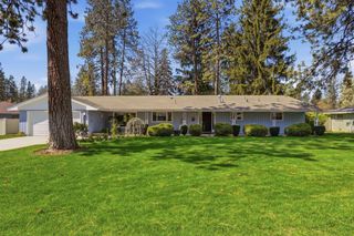 4708 S HELENA St, Spokane, WA 99223