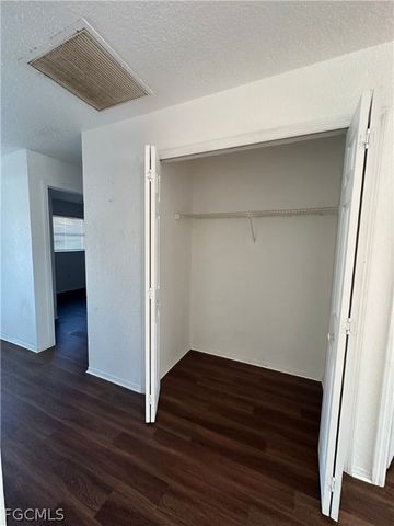 2429 George AVE S 2431, Lehigh Acres, FL 33973