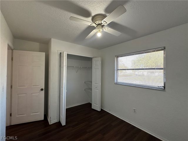 2429 George AVE S 2431, Lehigh Acres, FL 33973