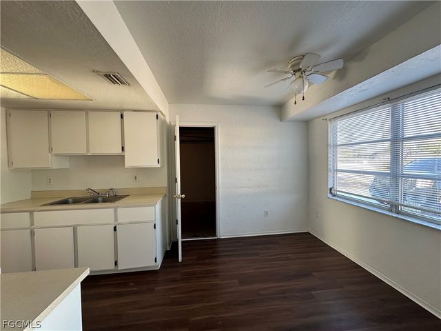 2429 George AVE S 2431, Lehigh Acres, FL 33973