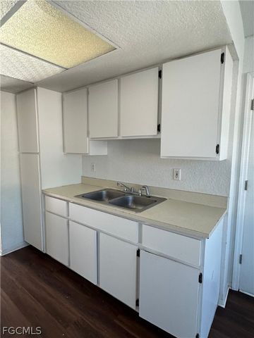 2429 George AVE S 2431, Lehigh Acres, FL 33973