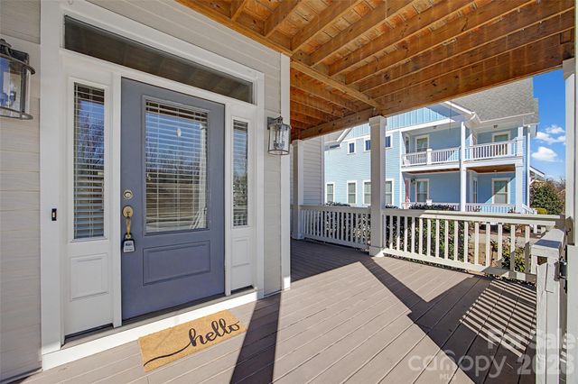 786 Bluff Loop Road, Rock Hill, SC 29730