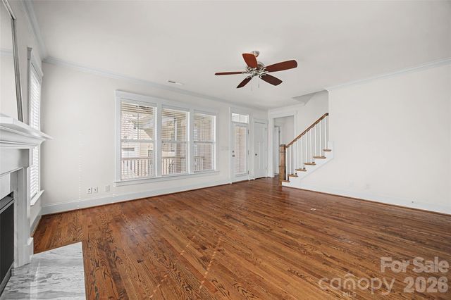 786 Bluff Loop Road, Rock Hill, SC 29730