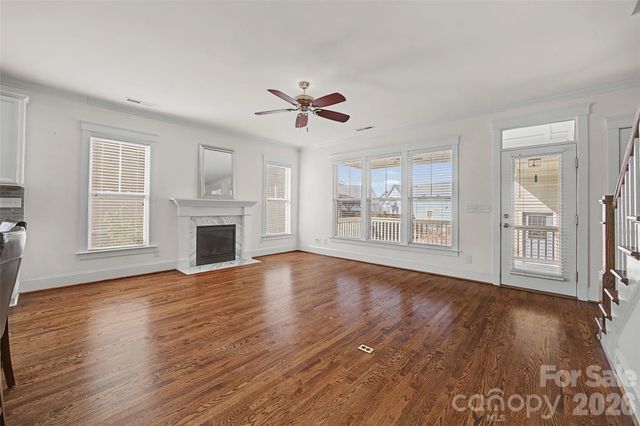 786 Bluff Loop Road, Rock Hill, SC 29730