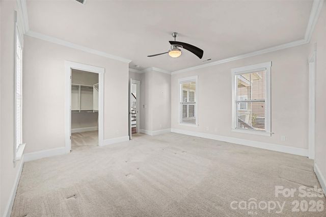 786 Bluff Loop Road, Rock Hill, SC 29730