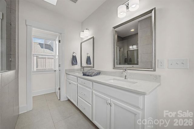 786 Bluff Loop Road, Rock Hill, SC 29730