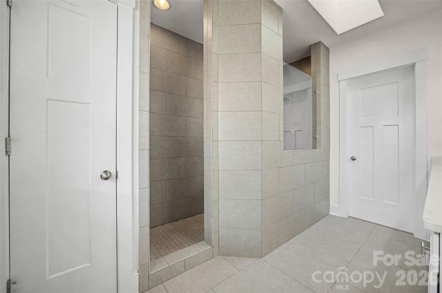 786 Bluff Loop Road, Rock Hill, SC 29730