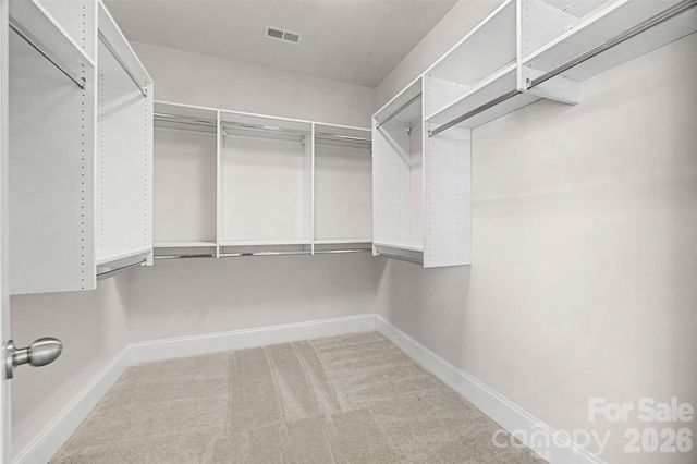 786 Bluff Loop Road, Rock Hill, SC 29730