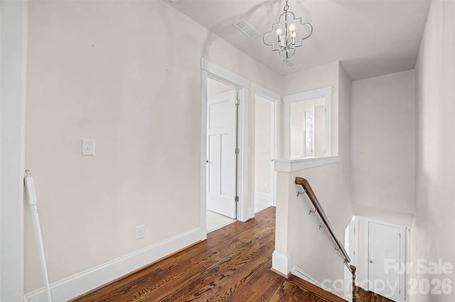 786 Bluff Loop Road, Rock Hill, SC 29730