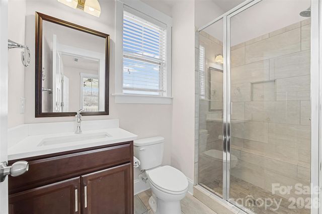 786 Bluff Loop Road, Rock Hill, SC 29730