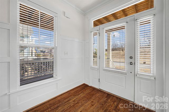 786 Bluff Loop Road, Rock Hill, SC 29730