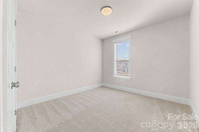 786 Bluff Loop Road, Rock Hill, SC 29730