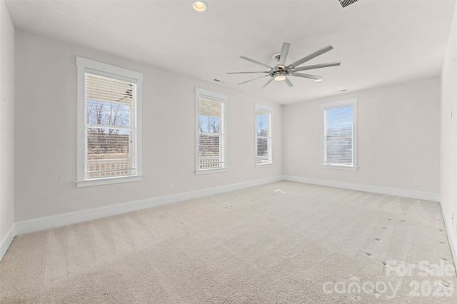 786 Bluff Loop Road, Rock Hill, SC 29730