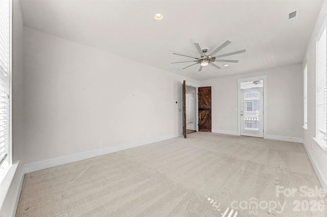 786 Bluff Loop Road, Rock Hill, SC 29730