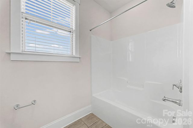 786 Bluff Loop Road, Rock Hill, SC 29730