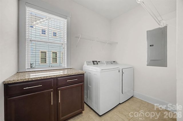 786 Bluff Loop Road, Rock Hill, SC 29730