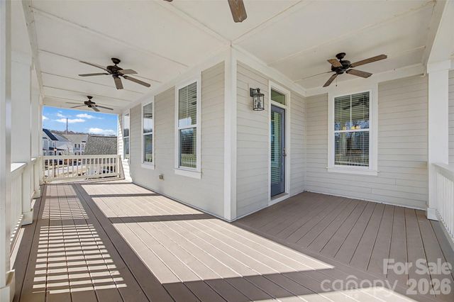 786 Bluff Loop Road, Rock Hill, SC 29730