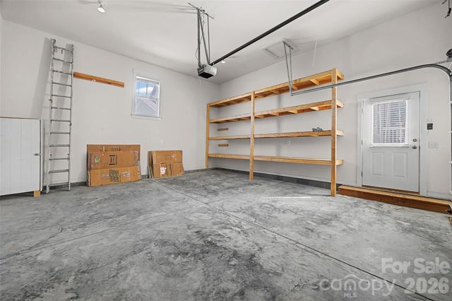 786 Bluff Loop Road, Rock Hill, SC 29730