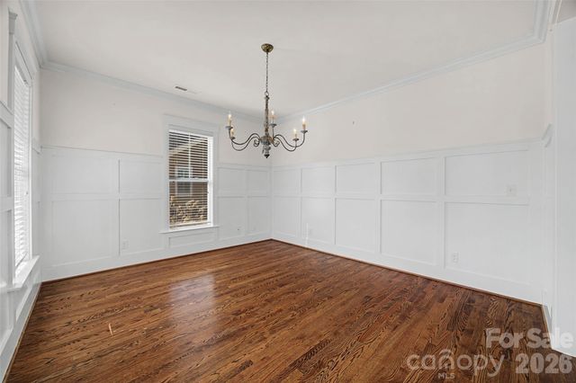 786 Bluff Loop Road, Rock Hill, SC 29730