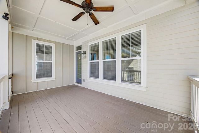 786 Bluff Loop Road, Rock Hill, SC 29730