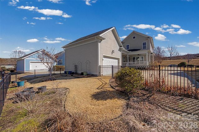 786 Bluff Loop Road, Rock Hill, SC 29730