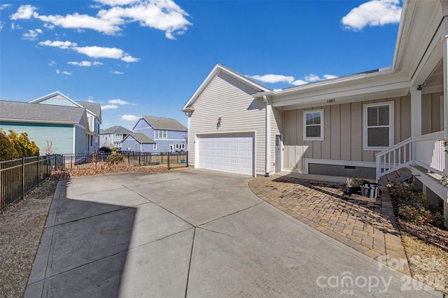 786 Bluff Loop Road, Rock Hill, SC 29730