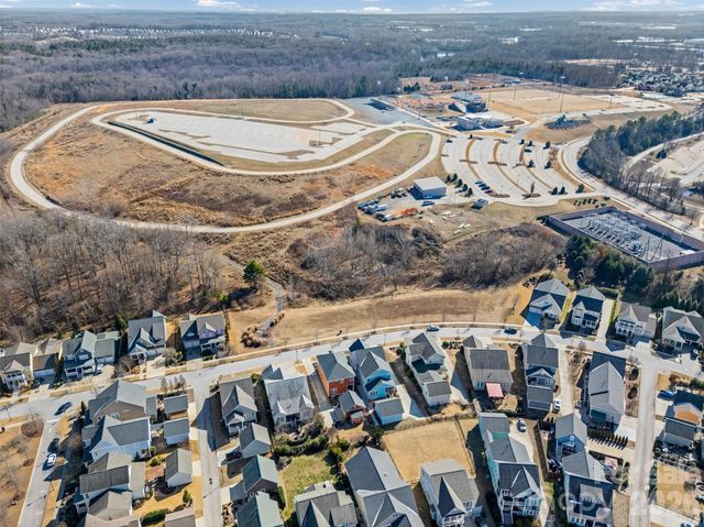 786 Bluff Loop Road, Rock Hill, SC 29730