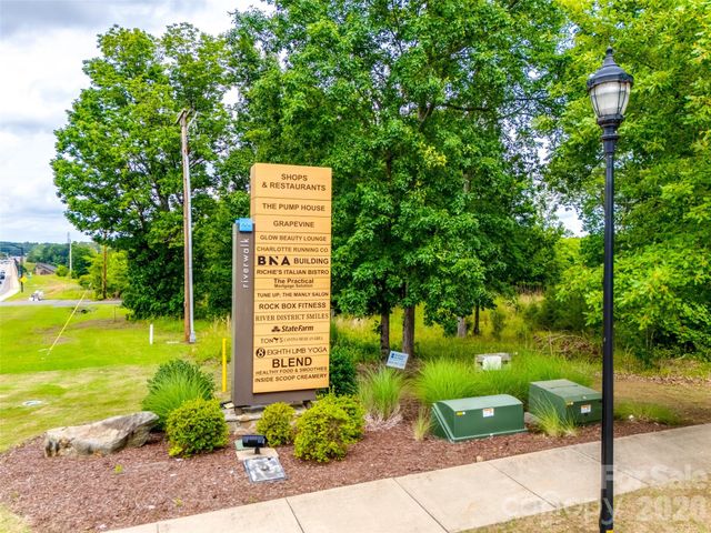 786 Bluff Loop Road, Rock Hill, SC 29730