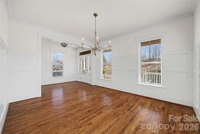 786 Bluff Loop Road, Rock Hill, SC 29730