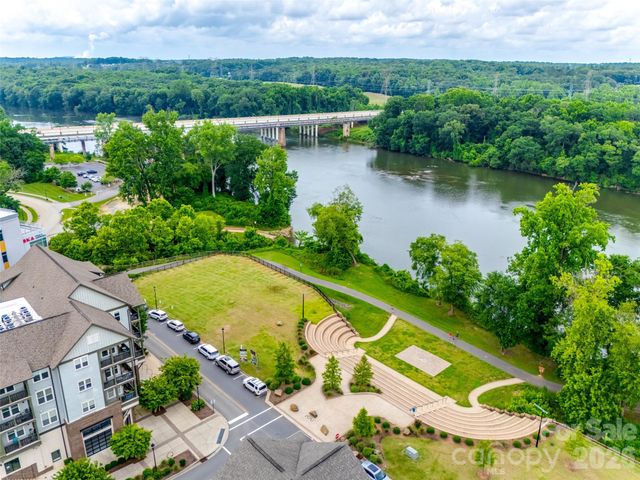 786 Bluff Loop Road, Rock Hill, SC 29730