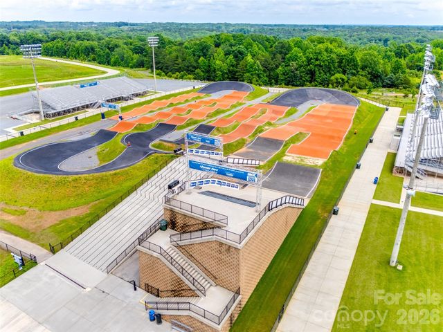 786 Bluff Loop Road, Rock Hill, SC 29730