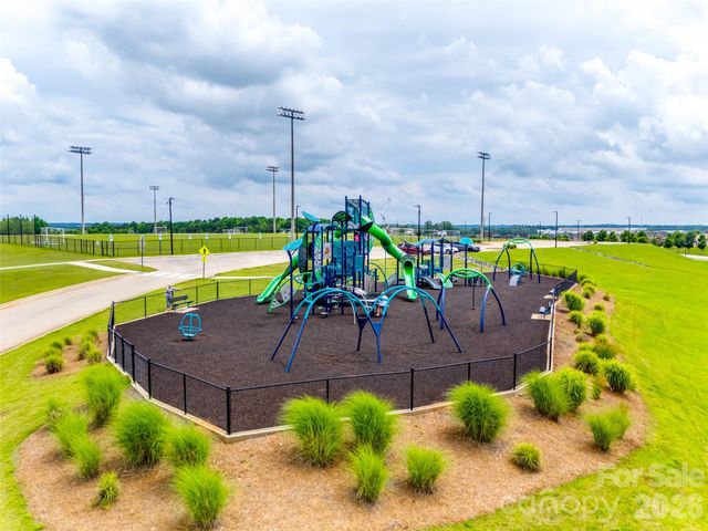 786 Bluff Loop Road, Rock Hill, SC 29730