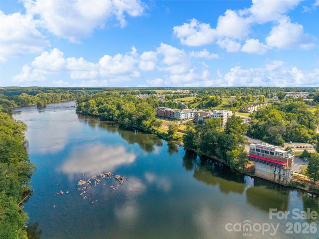 786 Bluff Loop Road, Rock Hill, SC 29730