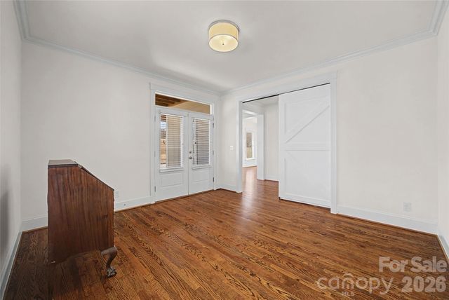 786 Bluff Loop Road, Rock Hill, SC 29730