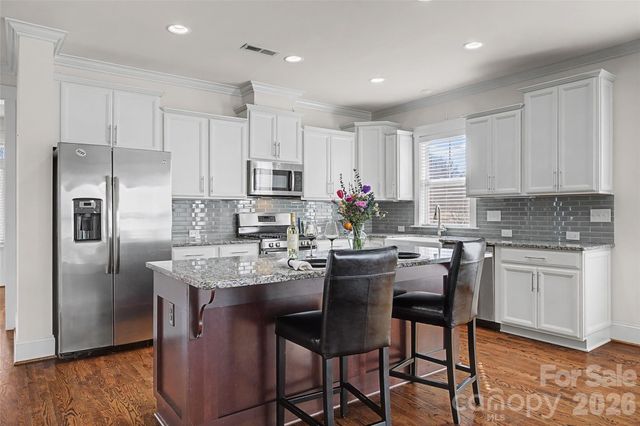 786 Bluff Loop Road, Rock Hill, SC 29730