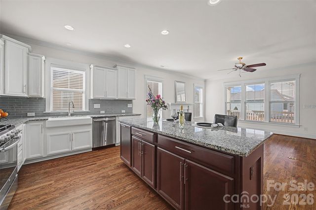 786 Bluff Loop Road, Rock Hill, SC 29730