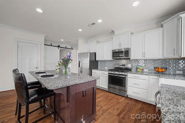 786 Bluff Loop Road, Rock Hill, SC 29730