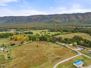 Tbd Susong Road, Greeneville, TN 37743