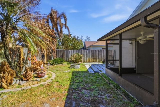 1741 SUNSET VIEW CIRCLE, Apopka, FL 32703