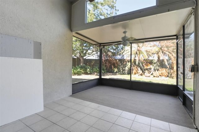 1741 SUNSET VIEW CIRCLE, Apopka, FL 32703