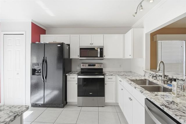 1741 SUNSET VIEW CIRCLE, Apopka, FL 32703