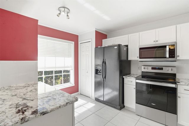 1741 SUNSET VIEW CIRCLE, Apopka, FL 32703