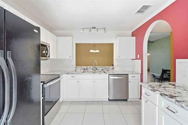 1741 SUNSET VIEW CIRCLE, Apopka, FL 32703