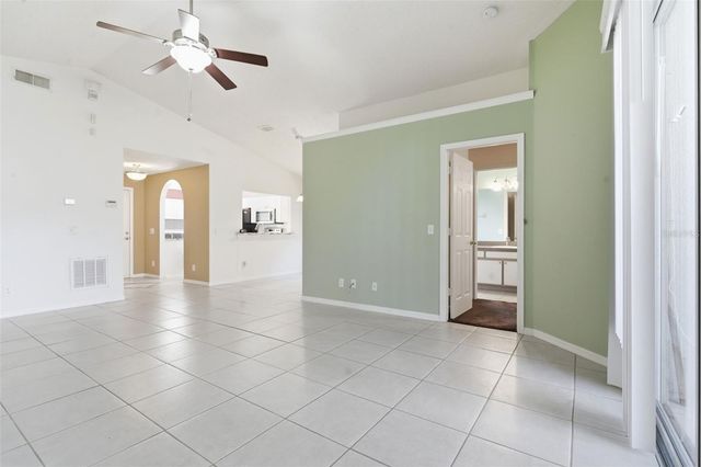 1741 SUNSET VIEW CIRCLE, Apopka, FL 32703